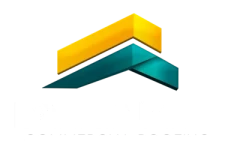 Dynamic Commercial Roofing Ltd - UK Nationwide Liquid Roofing Specialists